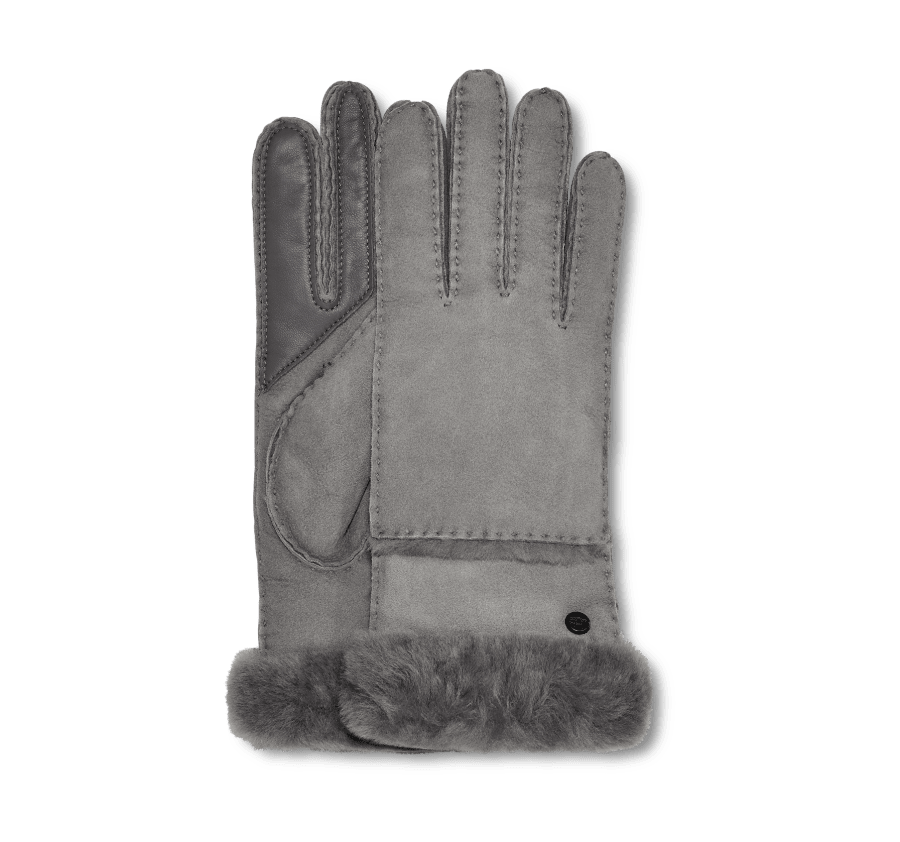 UGG® 公式【 シームド テック グローブ|Seamed Tech Glove BX UGG® 公式【 シームド テック グローブ|Seamed Tech Glove BX